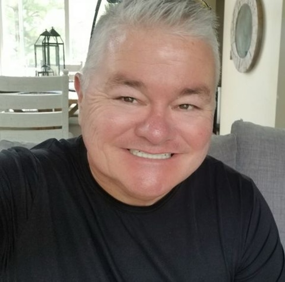 Meet your Posher, Michael - Picture 1 of 1